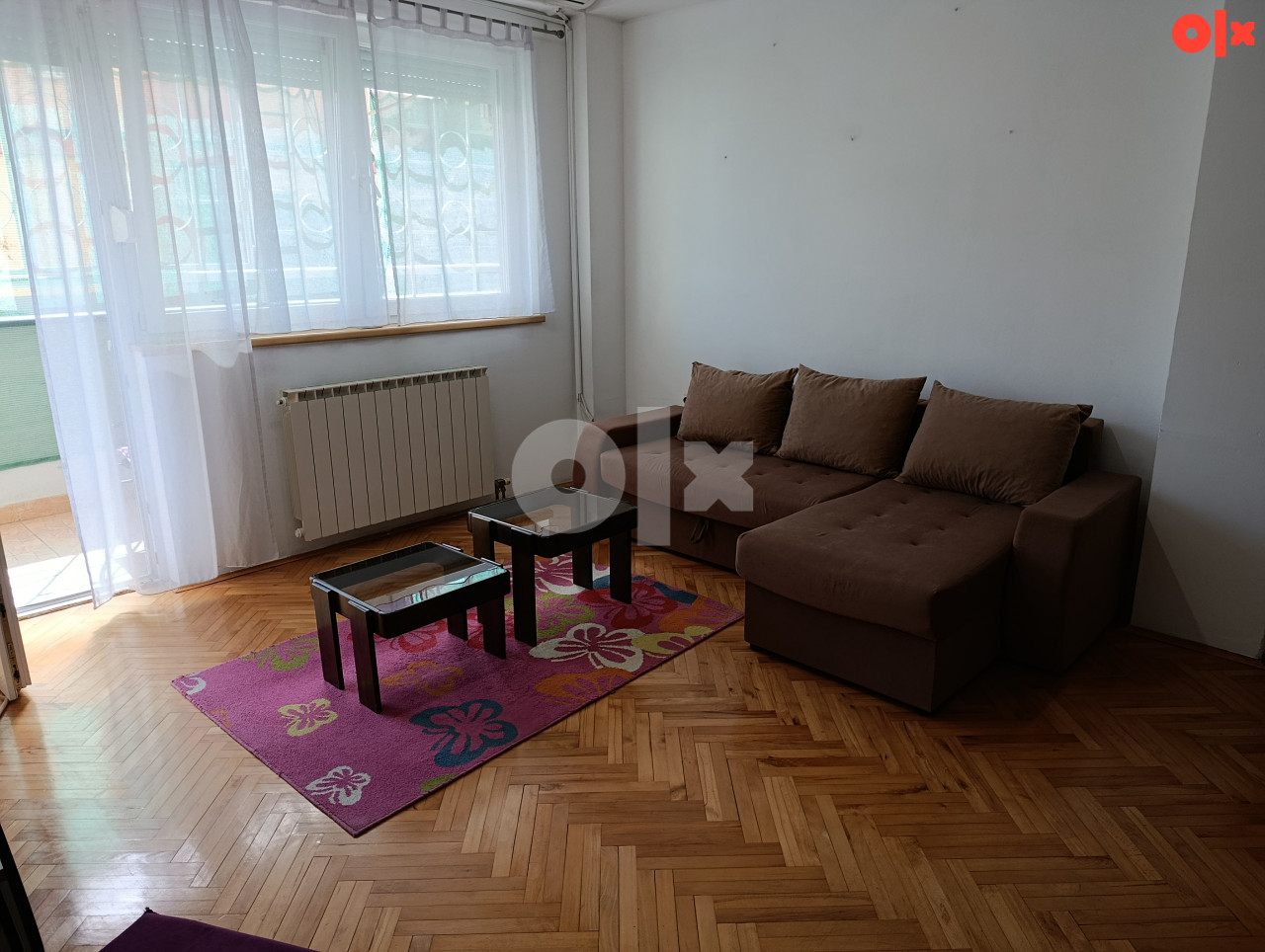 Stan Banja Luka