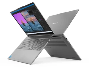 Lenovo IdeaPad Slim 5 16IRH10R Core 7 240H/32GB/1TB M2/WUXGA/W11