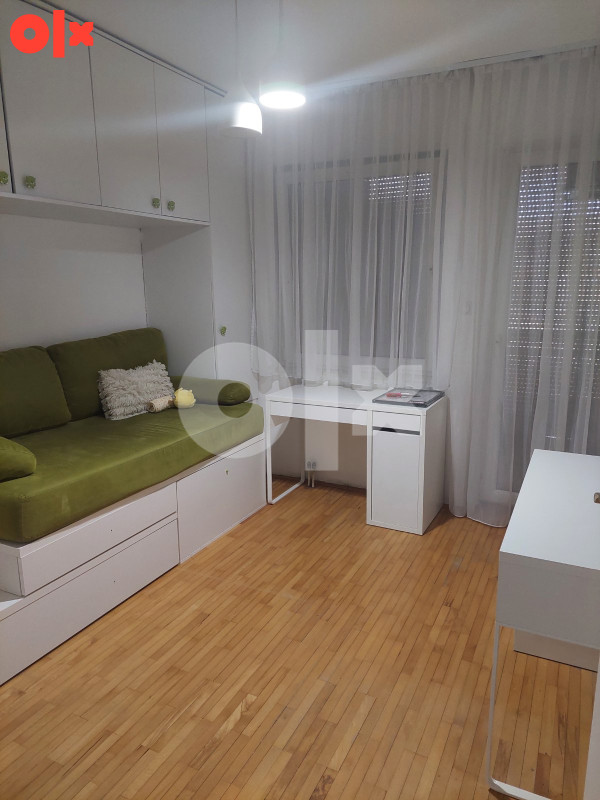 Stan Bijeljina 50m2 4