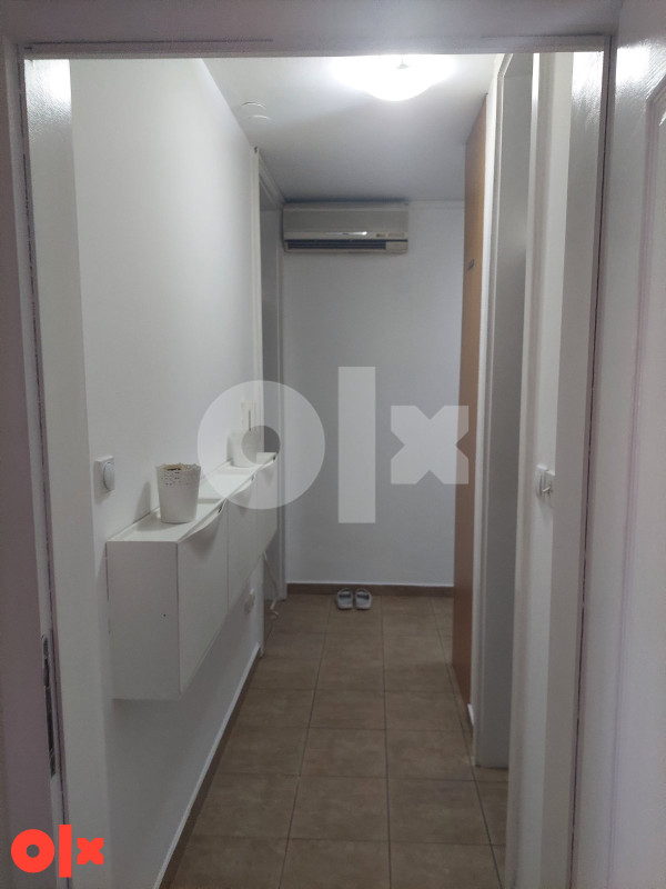 Stan Bijeljina 50m2 6