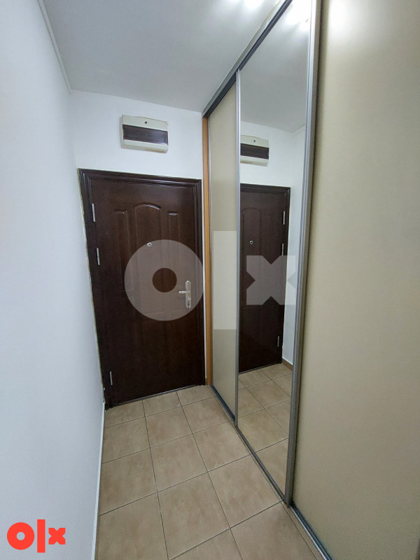 Stan Bijeljina 50m2 7