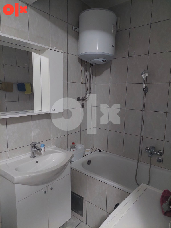 Stan Bijeljina 50m2 8