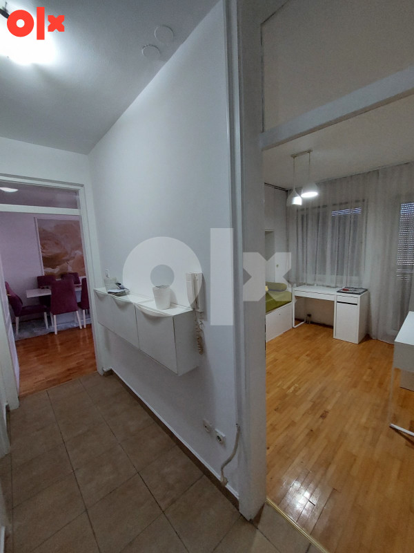 Stan Bijeljina 50m2 9