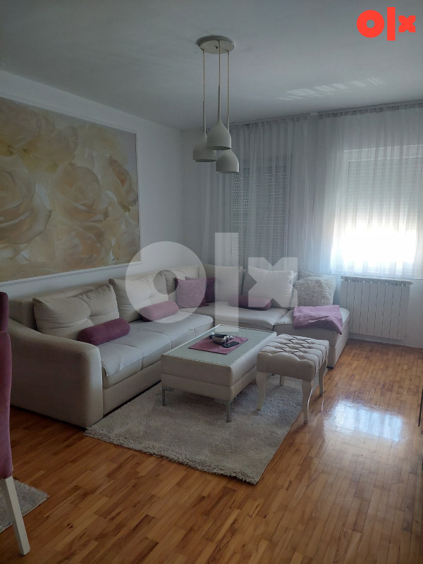 Stan Bijeljina 50m2