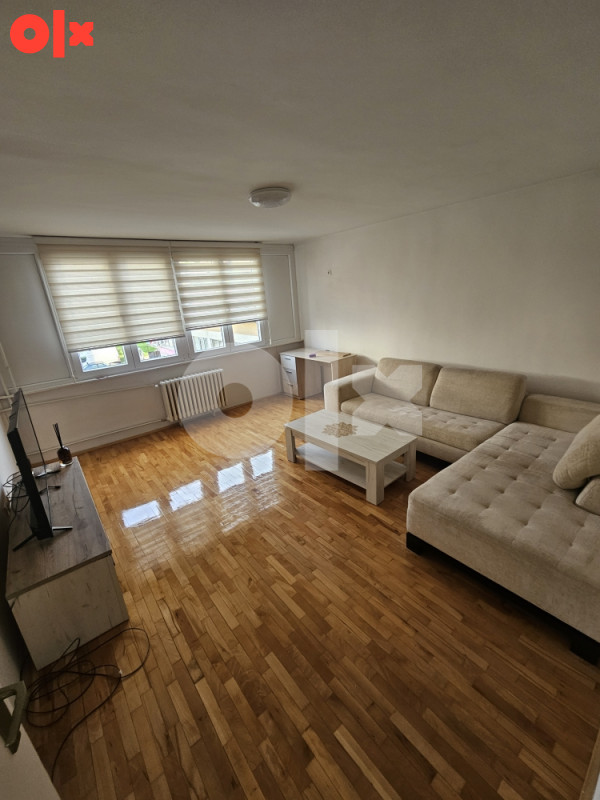 Stanovi i apartmani Sarajevo - Novi Grad