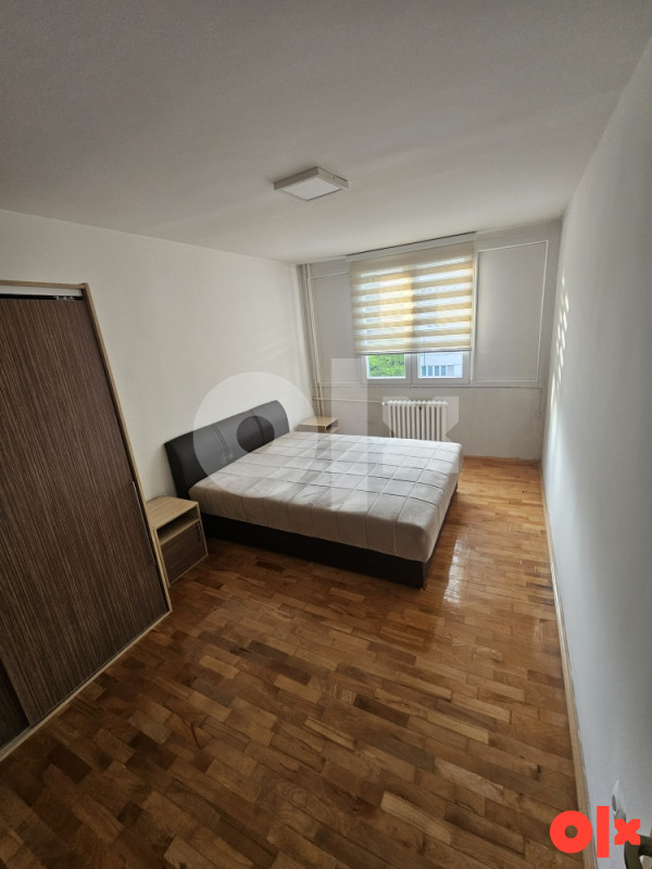 Stanovi i apartmani Sarajevo - Novi Grad 2
