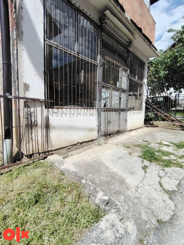Poslovni prostor Sarajevo - Novi Grad