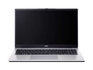 Laptop Acer Aspire Lite 15.6 16GB/512GB