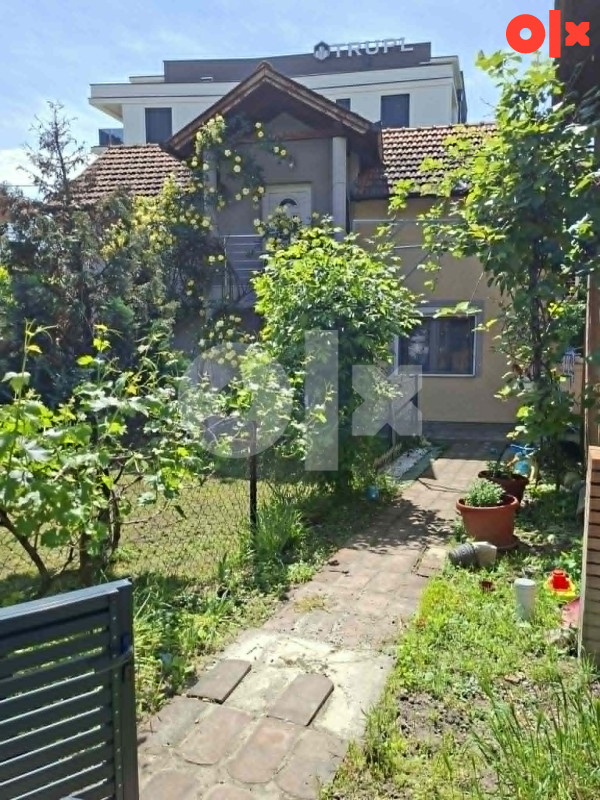 Dvoetažna kuća 96 m2 - Novo Brčko (1/1) 2