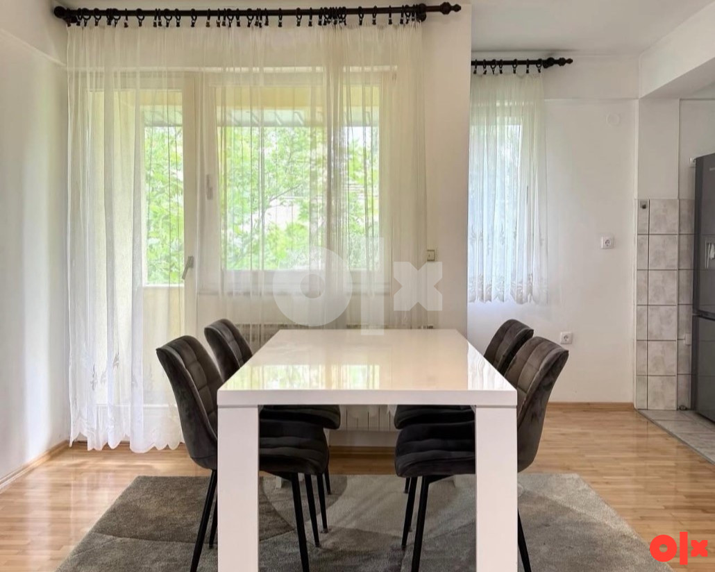 Stan 60 m2 U BANJA LUCI CENTAR 2