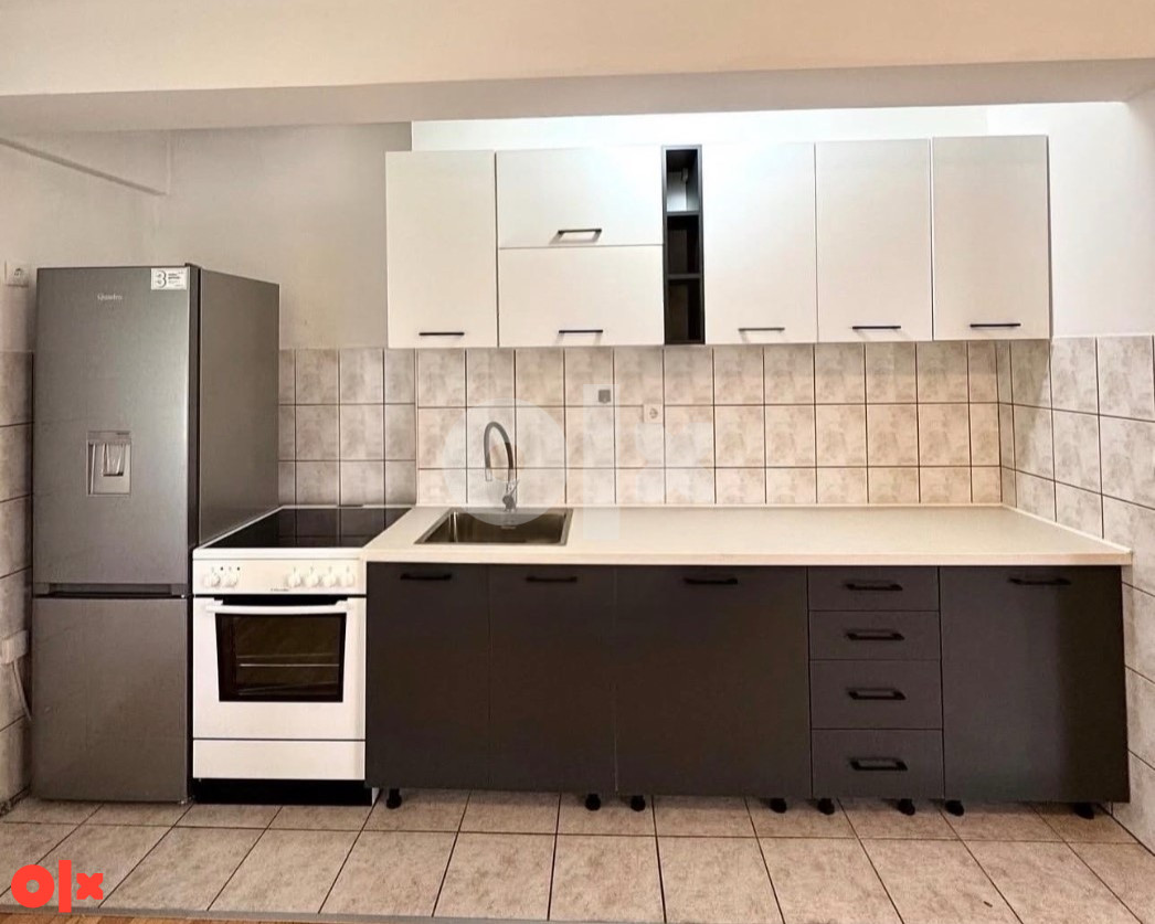 Stan 60 m2 U BANJA LUCI CENTAR 3