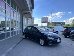 Golf 7 1.6 TDI 77kW 2013 god BMT *225.000km*