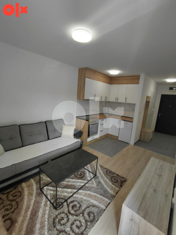 Stanovi i apartmani Doboj