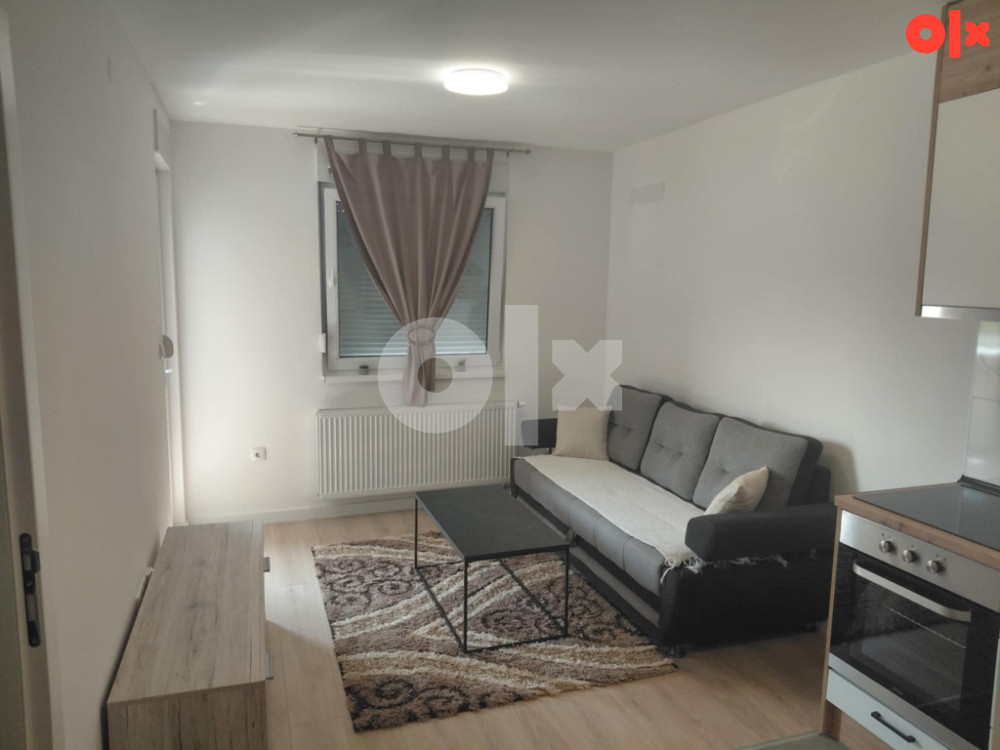Stanovi i apartmani Doboj 2
