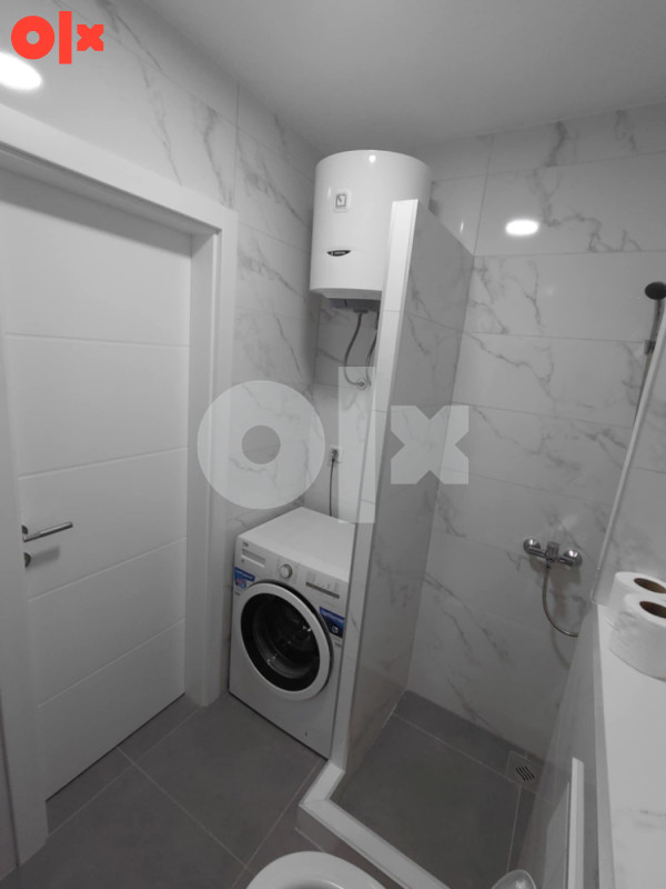 Stanovi i apartmani Doboj 3