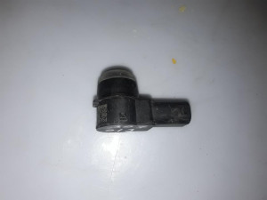 9809300177XT 0263023825 PARKING SENZOR N PEUGEOT PARTN