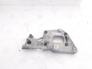 06F903143F NOSAC MOTORA N Volkswagen CADDY 2010-2015