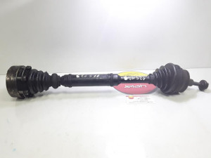 8D0407271AQ POLUOSOVINA N AUDI A4 8D0 1994-1999