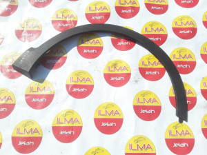 638120719R LAJSNA N Renault CAPTUR 2013-2019