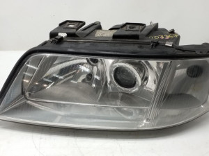 4B0941003AG FAR  AUDI A6 4B0 97-01