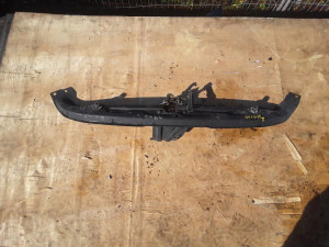 7031020R VEZNI LIM N PEUGEOT 206+ 2009-