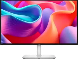 Monitor Dell 27 Plus QHD S2725DC