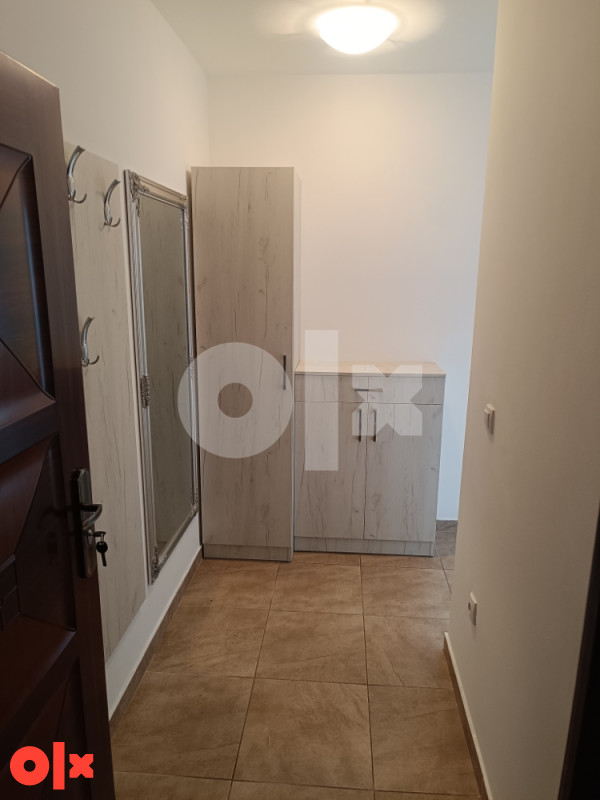Stanovi i apartmani Bijeljina