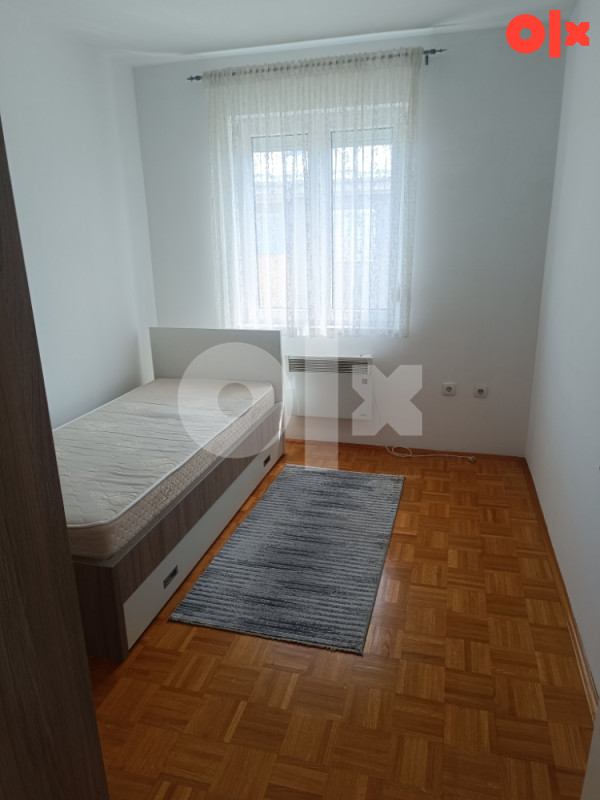 Stanovi i apartmani Bijeljina 2
