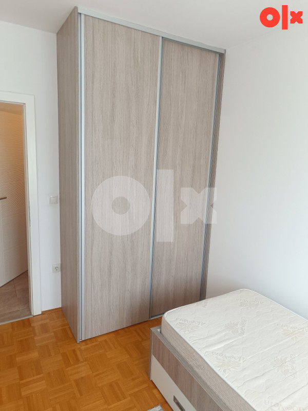 Stanovi i apartmani Bijeljina 3
