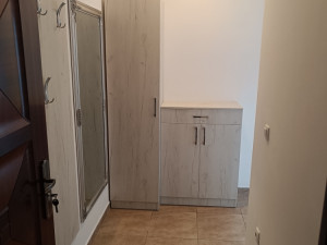 Stanovi i apartmani Bijeljina