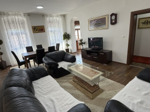 IZDAVANJE Stan Mostar Marsala Tita 90m2