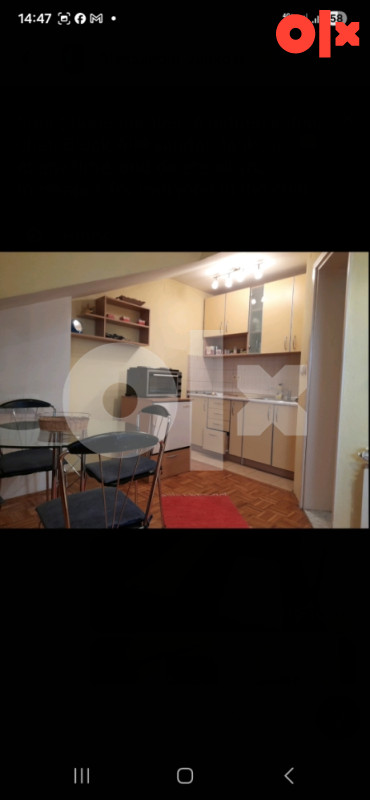 Stanovi i apartmani Banja Luka 2