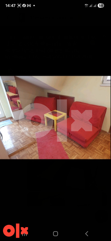 Stanovi i apartmani Banja Luka 3
