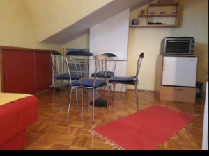 Stanovi i apartmani Banja Luka