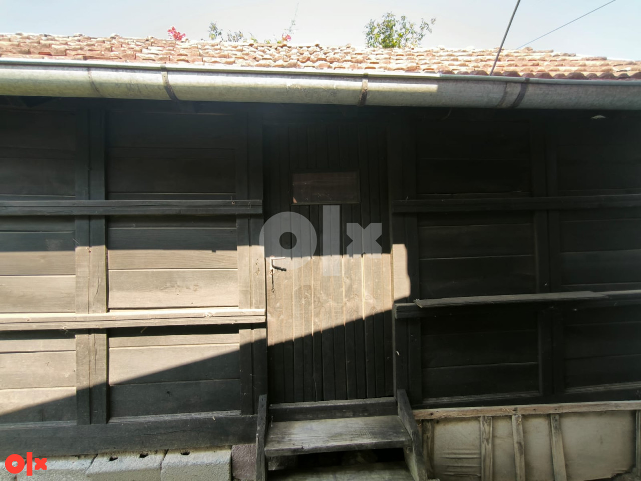 Ambar magaza 3