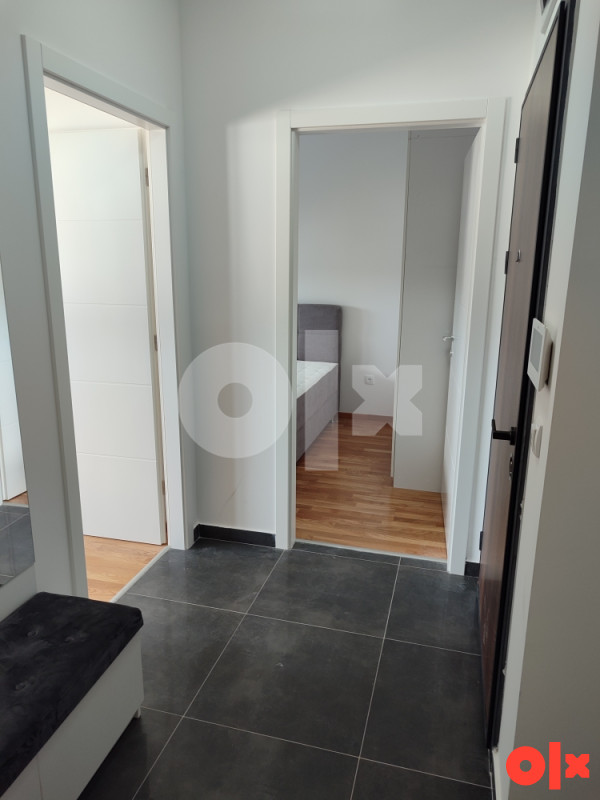 Stanovi i apartmani Banja Luka