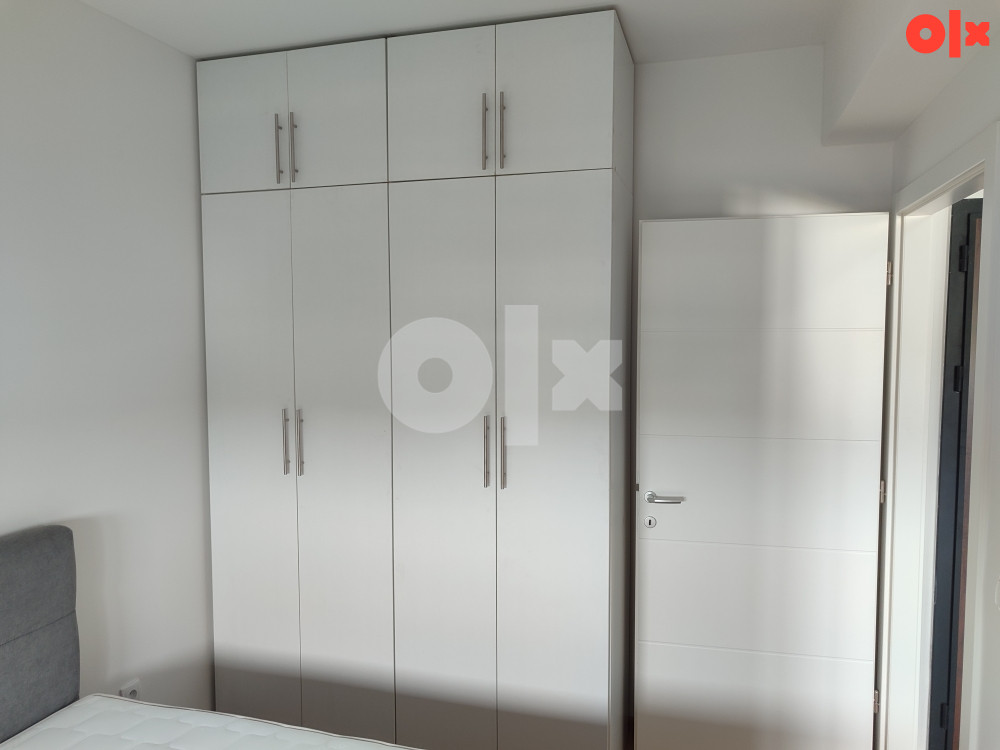 Stanovi i apartmani Banja Luka 2