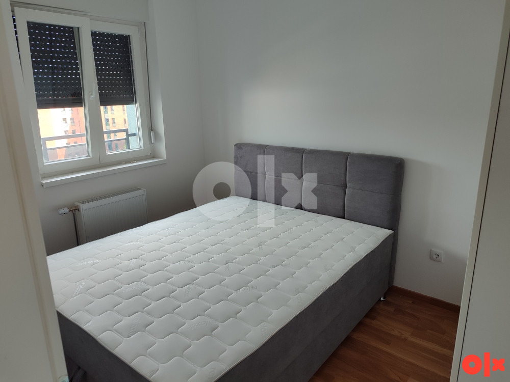 Stanovi i apartmani Banja Luka 3
