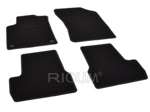 PATOSNICE PODMETACI TEPIH CITROEN C3 2009-