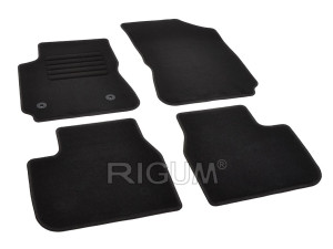 PATOSNICE PODMETACI TEPIH CITROEN C4 CACTUS 14-