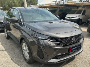 Peugeot 3008 1.5 BlueHDI 130ks Automatik Active EAT8 Facelift