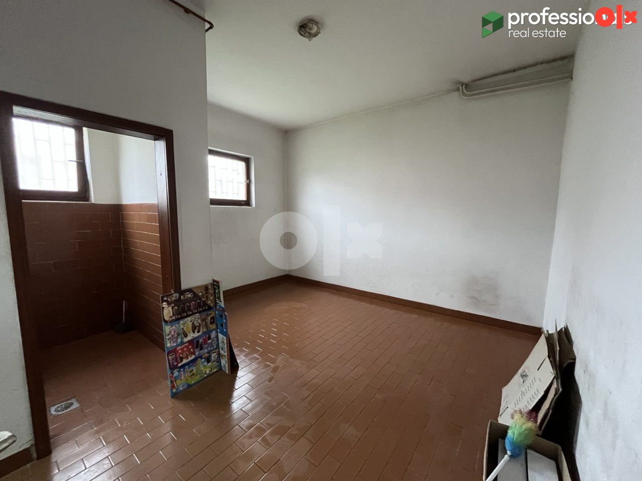 Poslovni prostor Osjek Ilidža 80 m2 5