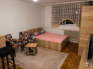 Stan Doboj photo 2