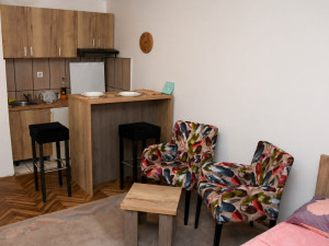 Stan Doboj photo 3