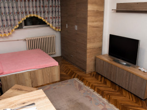 Stan Doboj photo 5