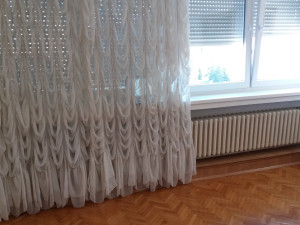 Prodajem stan u Banja Luci, trosoban 60m2, strogi centar grada