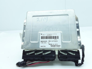 15152801532 AB6006413 ELEKTRONIKA ZRACNOG OVJESA  TESL