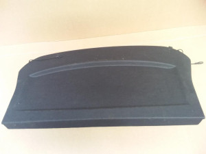 6966715 POLICA  BMW E87 2007-11