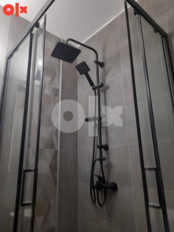 Garsonjera, Otoka, 31m2 5