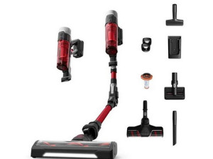 Rowenta usisivač Štapni RH2099WO, X-FORCE FLEX 9.60